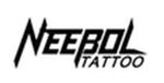 NEEBOL