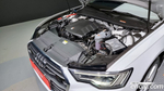 Audi A6 (C8) 45 TFSI (06.2021)