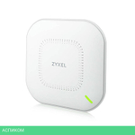 Точка доступа Zyxel NebulaFlex Pro WAX610D-EU0101F