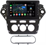 Магнитола для Ford Mondeo 4 2010-2015 - Canbox 1019 Android 10, ТОП процессор, CarPlay, 4G SIM-слот