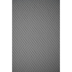 Стеклообои BauTex Walltex W 40 плотность 175 г/кв.м 1х25 м