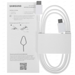 Samsung Galaxy A25