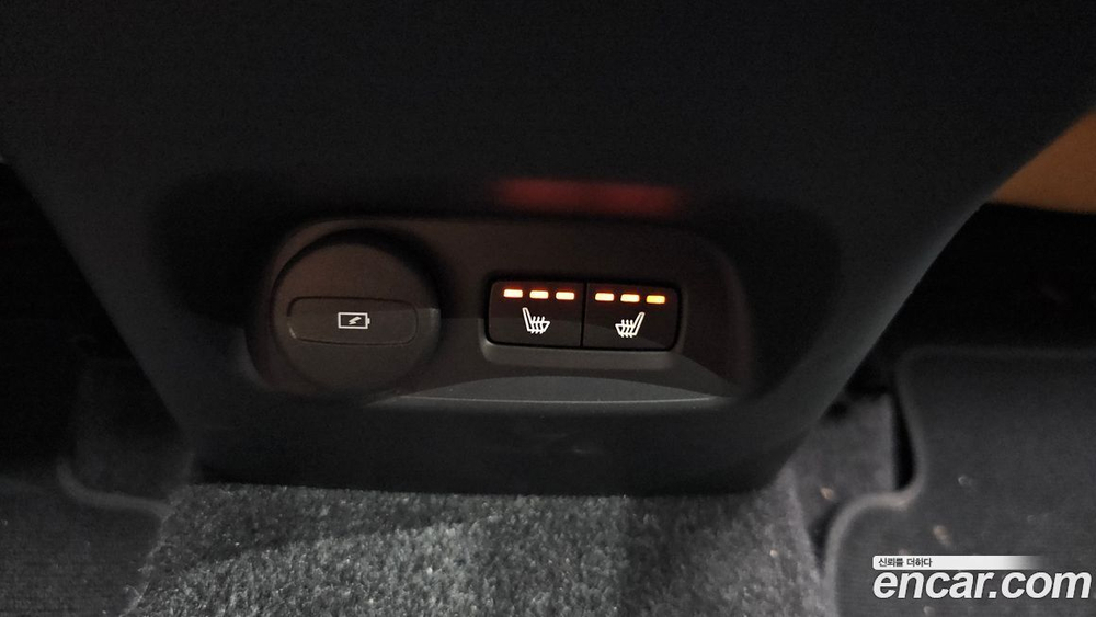 Volvo XC40 B4 Inscription (03.2022)