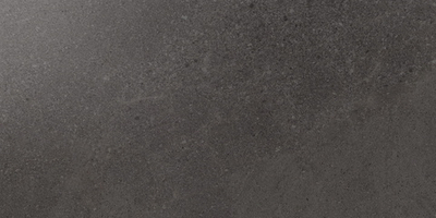 Керамогранит Contempora Carbon Cerato 30x60