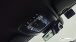 Mercedes-Benz A-Class W177 A220 Sedan (02.2024)