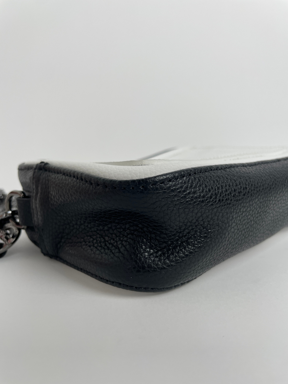 Сумка Longchamp