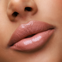 Paese NudeLightful Lipstick - Кремовая помада для губ оттенок 400 Beige Marshmallow, 4 g