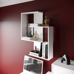 Микон Полка ПНМ-5