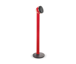 Focal Pack Stand Dom