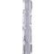 Торшер Arte Lamp Wasat A4048PN-1CC