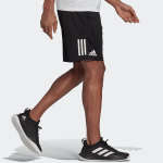 Шорты Adidas, GH7672