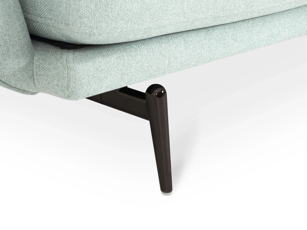 Диван Ispani трёхместный