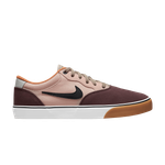 Кроссовки Nike Sb Chron 2