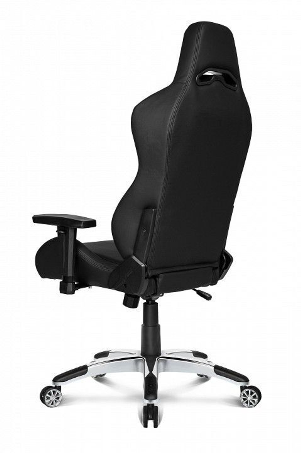 Кресло игровое AKRacing Premium