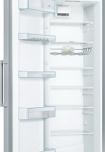 Однокамерный холодильник Bosch KSV36VL3PG