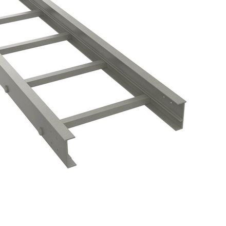 Лестничные лотки