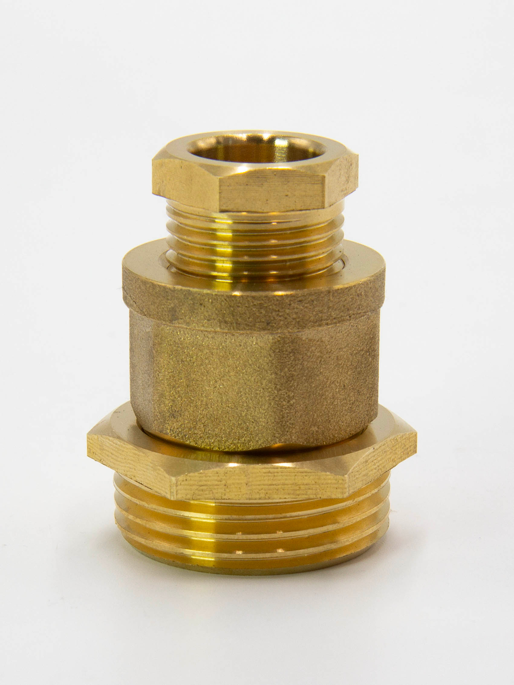 KIT-КСМ-Ф15-4_5