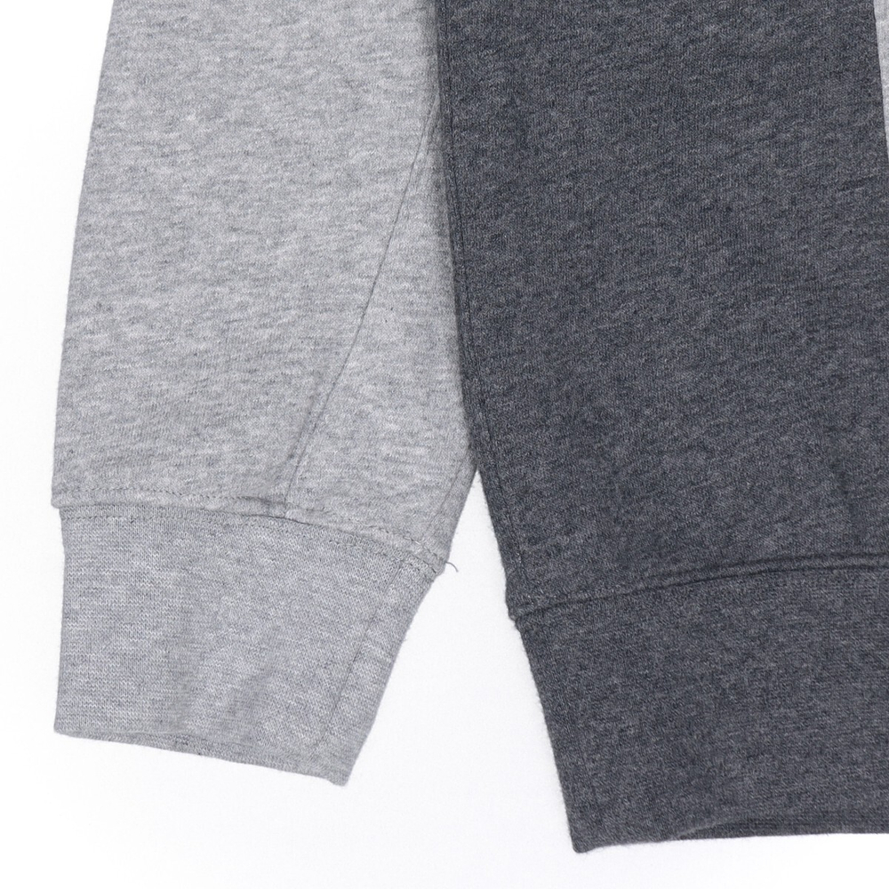 Толстовка Nike Sportswear, CZ9967-100