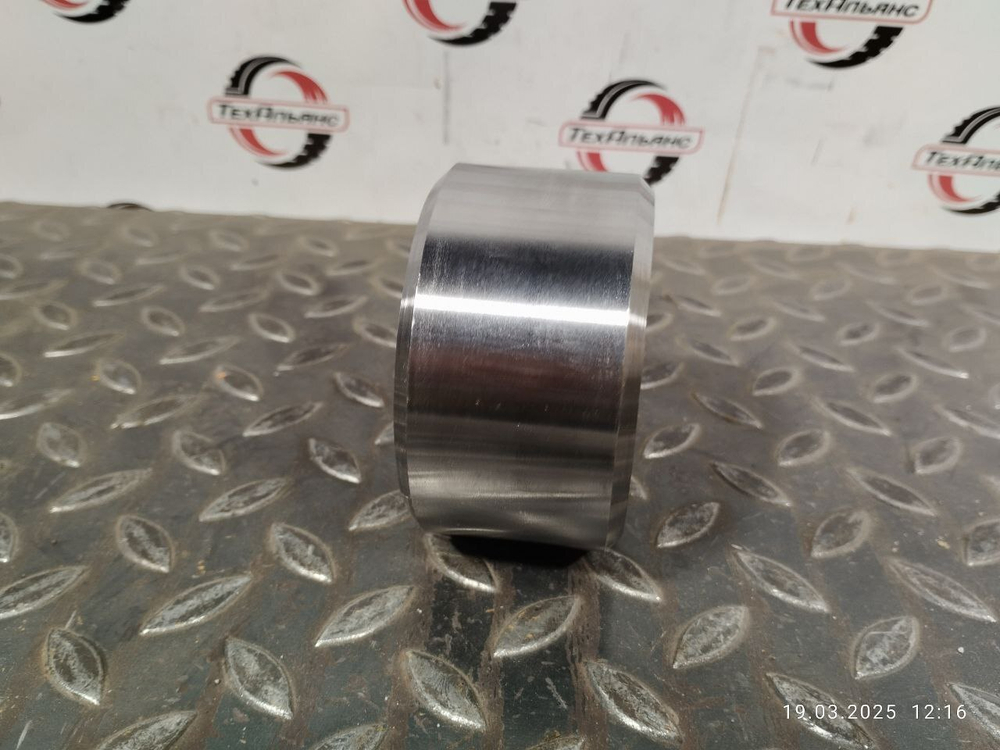 Втулка 104-1844