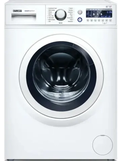 Стиральная машина 60С1010