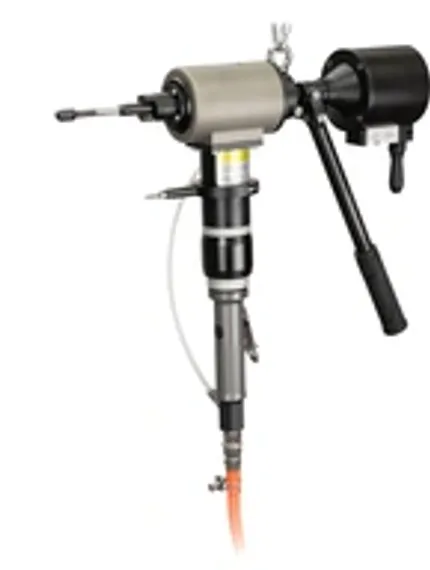 Круг шлифовальный GSC SDC200 B для GS-5, GS-7 L, GS-15