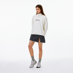 Кроссовки New Balance
