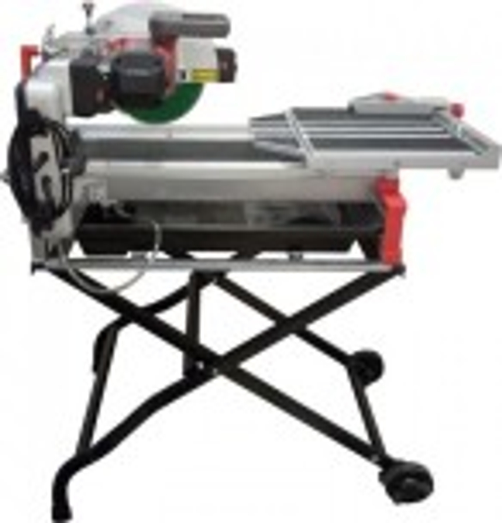 Станок камнерезный DIAM PLK-250/1.8 Proline 230V 600101