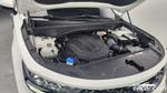 Kia Sorento 4 Generation Дизель 2.2 2WD (08.2020)