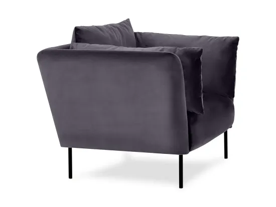 Кресло Copenhagen 865709