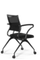 Sit Air M4-290K - YP99+UMF(X1) /Km00/Wh00/K15bUMF(F56.W01)