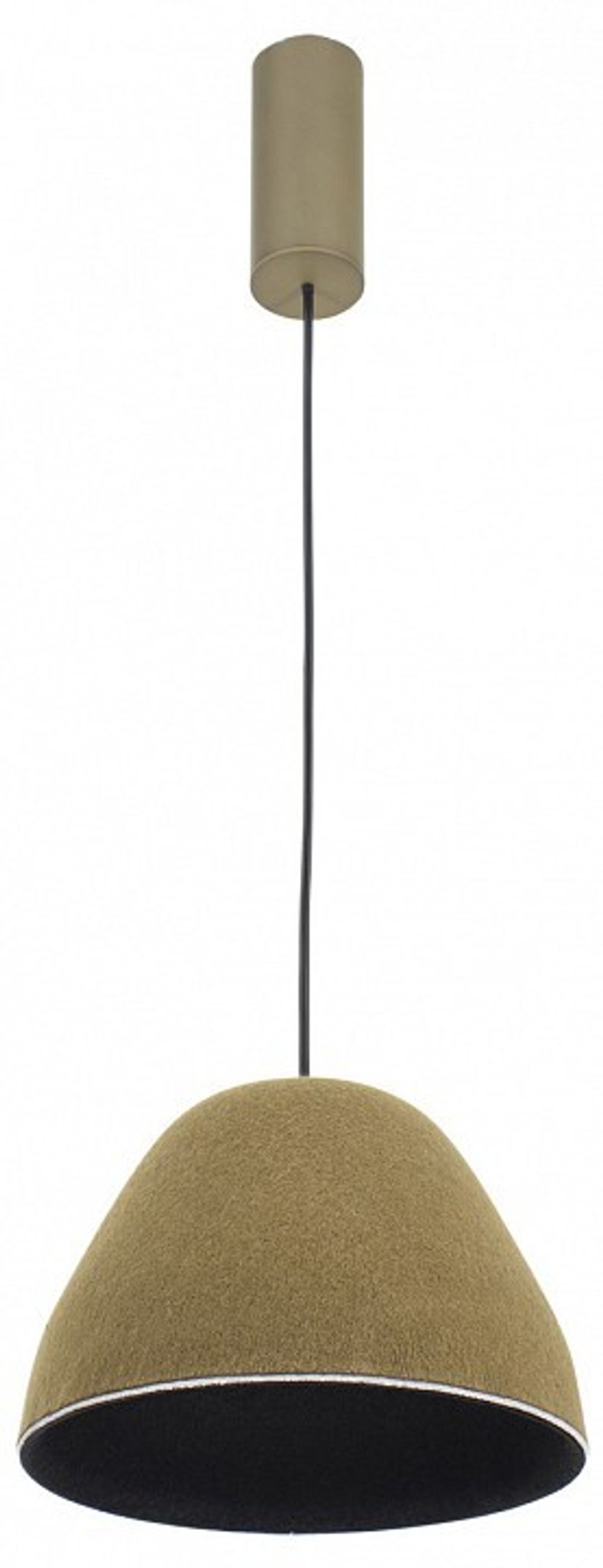 Подвесной светильник Moderli Welli V11097-PL