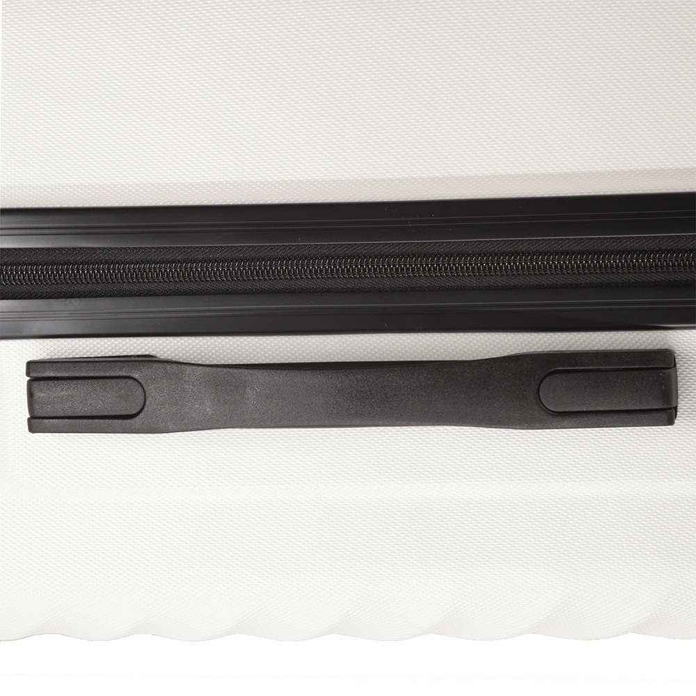 Чемодан PALMA