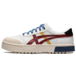 Кроссовки Asics Court Trail, 1203A146-101