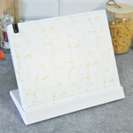 Подставка для ножей магнитная MB 40619