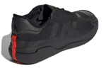Кроссовки Prada X Adidas Luna Rossa A+P 21