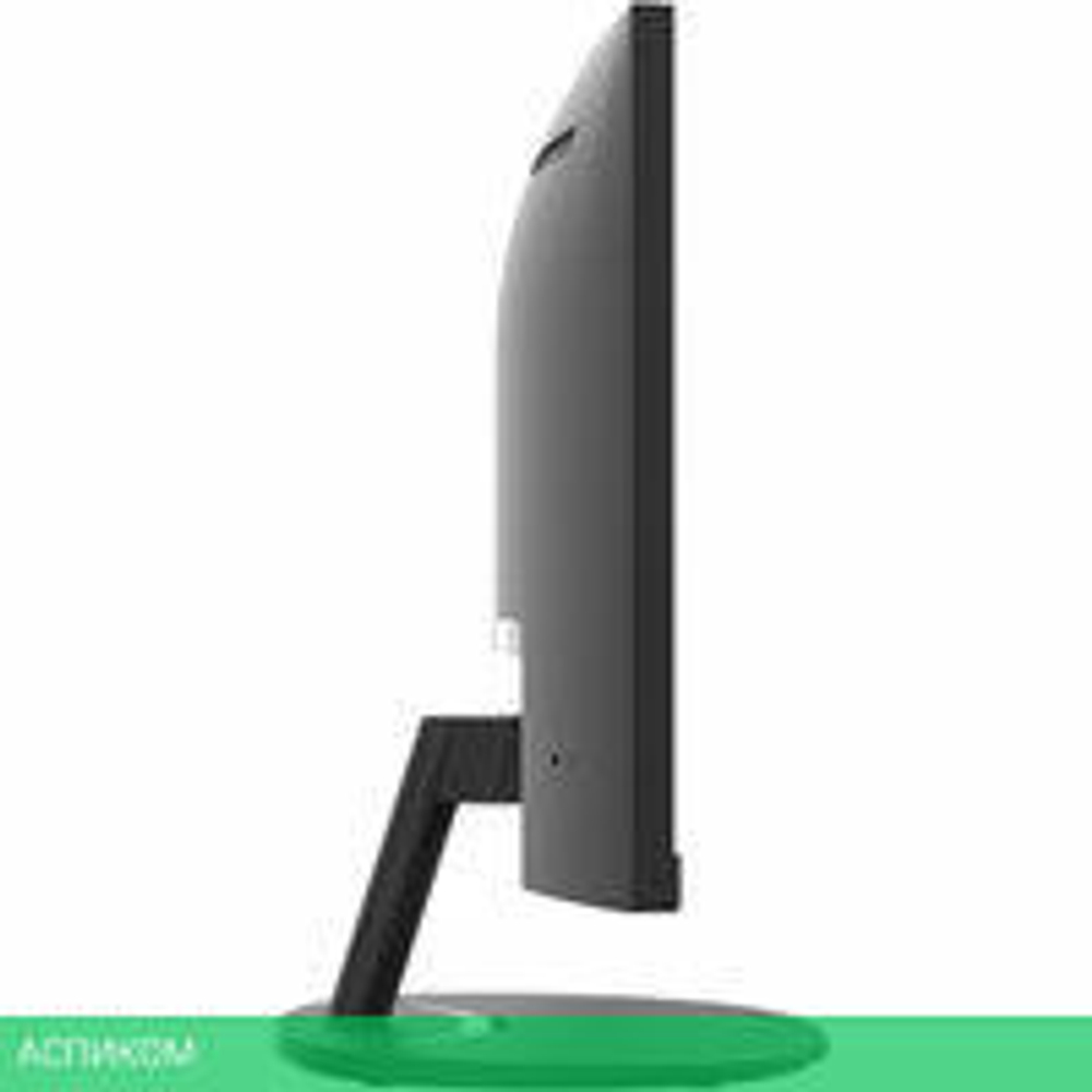 Монитор MSI Pro MP2412C