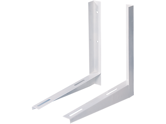 Кронштейн 1000x700мм, S=3,0мм, (нагрузка 150 кг), пара SPL-10070S