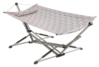 Гамак Outwell Miramar Summer  [470278]