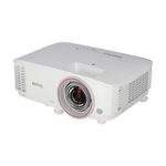 Проектор Benq TH671ST DLP 3000Lm (1920x1080)