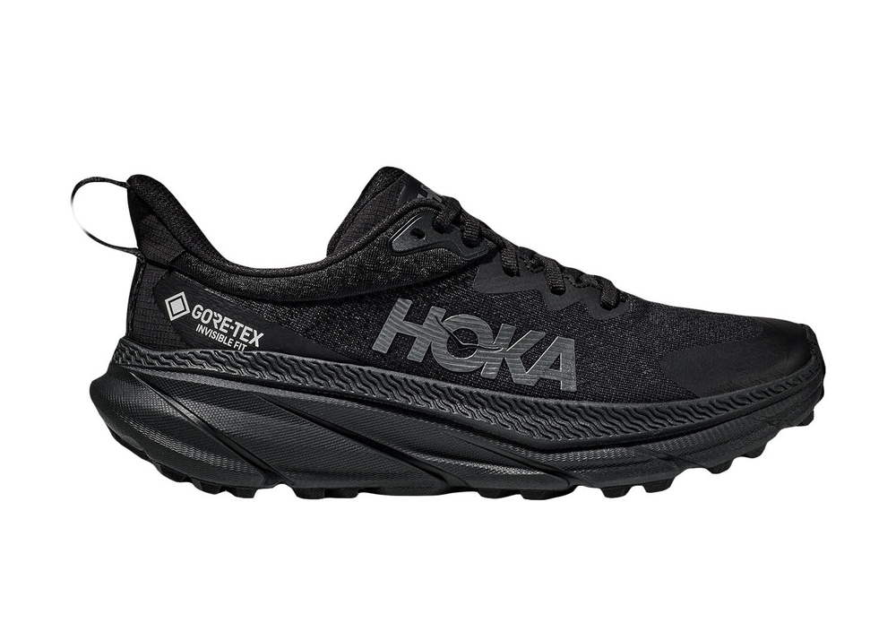 Кроссовки женские Hoka Challenger ATR 7 GTX