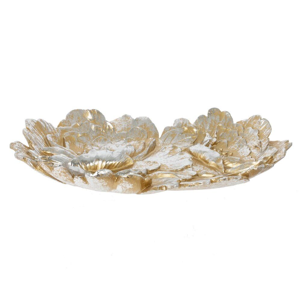 GAEM Блюдо декоративное, L25 W16 H3,5 см