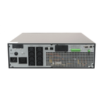 ИБП с двойным преобразованием Rack/Tower СИПБ3КA.9-11/СУХ