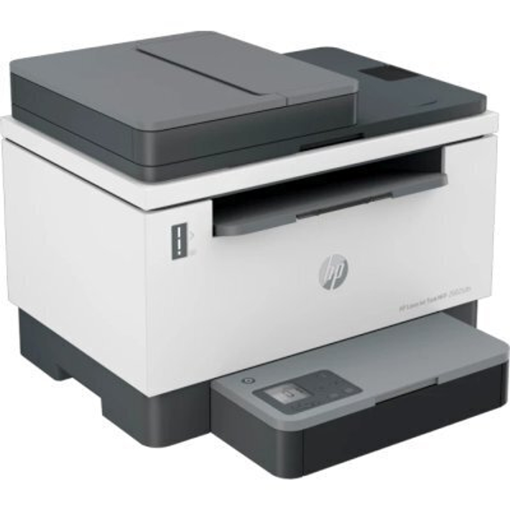 МФУ HP LaserJet Tank MFP 2602sdn 2R7F6A