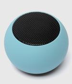 Колонка mini Y3 (в ассортименте)