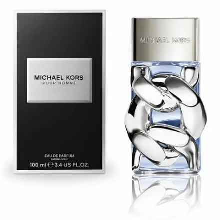 Унисекс парфюм Michael Kors Pour Homme EDP 100 мл