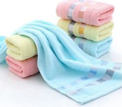 Пол Кит Руч КУБИК