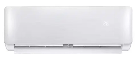Кондиционер MDV AURORA DESIGN INVERTER MDSA-09HRFN1