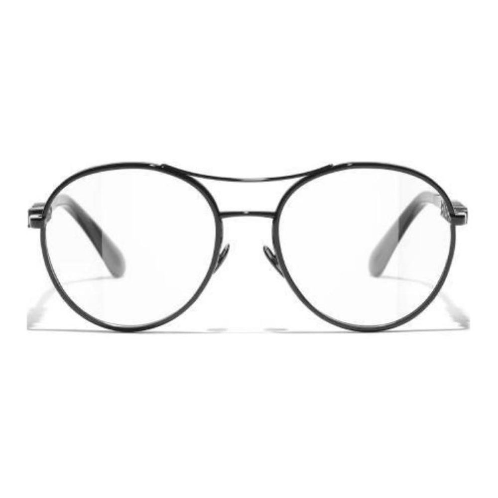 Очки CHANEL, CH2213-C108