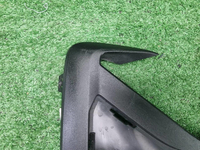 Накладка ПТФ правая BMW X1 F48 (2019-2022)