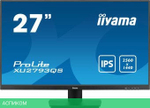Монитор Iiyama ProLite XU2793QS-B6